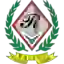 RCP Valverdeno
