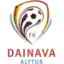 FK Dainava Alytus