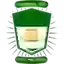 Джубили