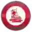 Bakhmaro Chokhatauri