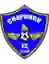 Chapungu United