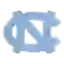UNC Tar Heels
