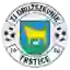 Друзстевник Трстиче