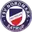 TSV Nordmark Satrup