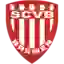 SC Vahr-Blockdiek