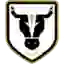Bulls FC Academy (Women)