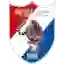 Sejong Ugil FC