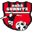Gurnitz