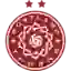 Портленд Торнс (жен)