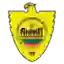Анжи