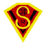 Someron Voima