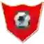 Zajazi