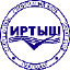 Irtysh Pavlodar U21