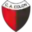 Colon FC II
