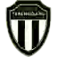 Terengganu