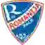 FK Romanija Pale