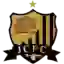 Итакоатиара