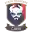 Кан II