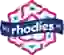 West Seattle Rhodies FC (Women)