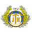 Вильянди II