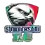 Сумберсари