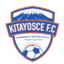 Tabora United FC