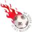 Sampion