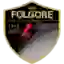 ASD Folgore Castelvetrano