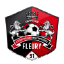 Fleury-Merogis