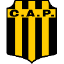 Penarol Salta