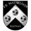 FK Nadruvis Kaunas