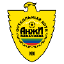 Anzhi Makhachkala U17