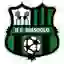 US Sassuolo Viareggio Team