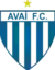 Avai FC SC (Women)