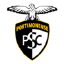 Portimonense U17