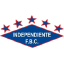 Индепендиенте ФБК