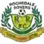 Rochedale Rovers U23