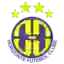 Horizonte FC CE U20