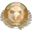 Riverside Olympic FC 2