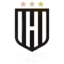 Hypers FK