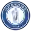 Iraklis Thessaloniki FC
