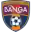 Банга (жен)