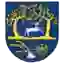 OFK Kotesova