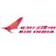 Air India FC