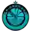 Пионерос