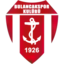 Буланджакспор