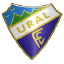 Урал Ла-Корунья (19)