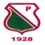 Przyszlosc Wlochy II