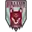 Dalton Red Wolves