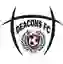 Deacons